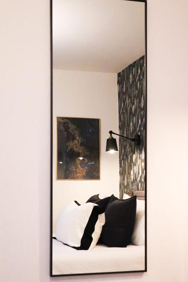 Апартаменты Cozy 1Br In Headington Oxford W Off-Road Parking Экстерьер фото